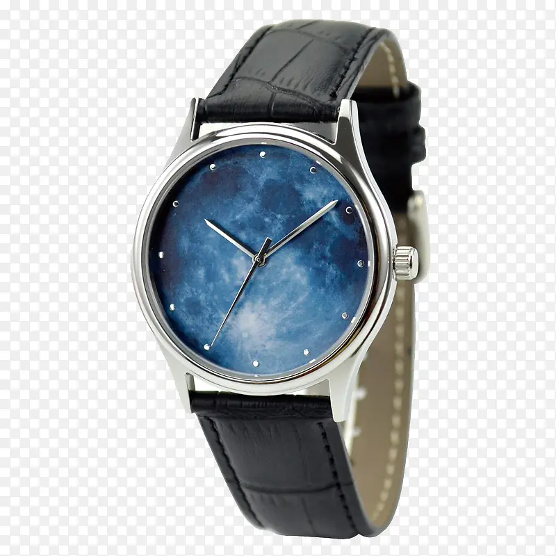 ��Ʒʵ���ֱ�-������