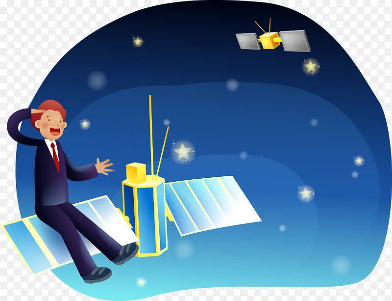 ʸ�������ز�-������