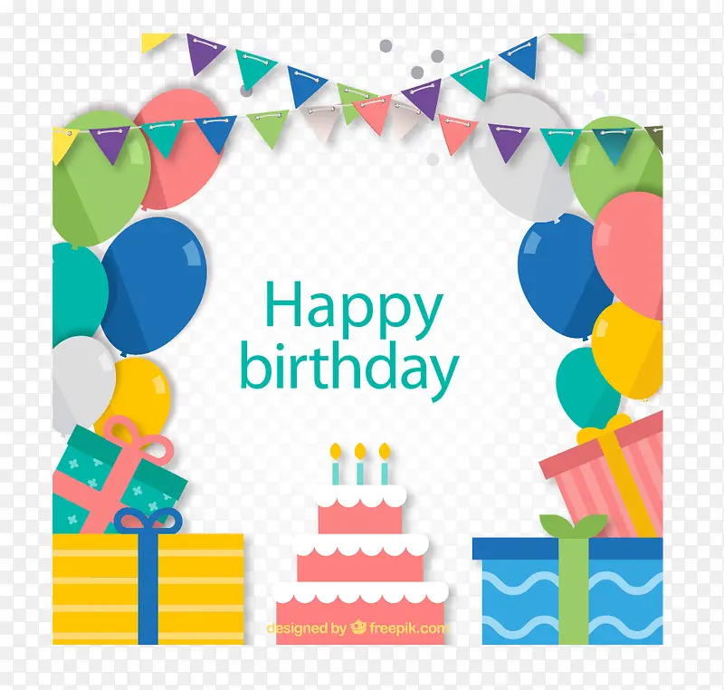 ��������-������