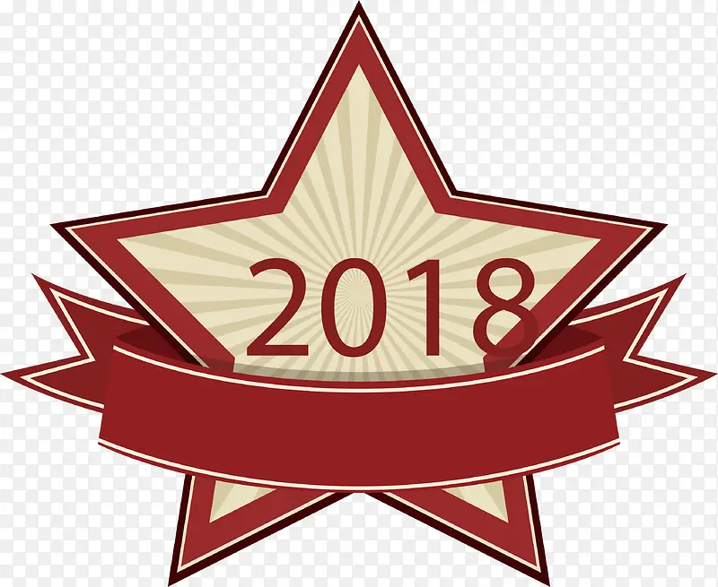 ����Ǵ�����ǩ-������