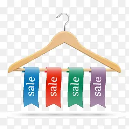 ����-������