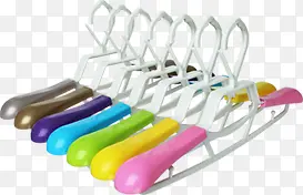 ����ɫ�¼ܼҾ�-������