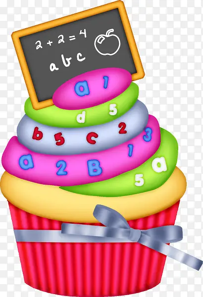 ��ֽͨ������-������