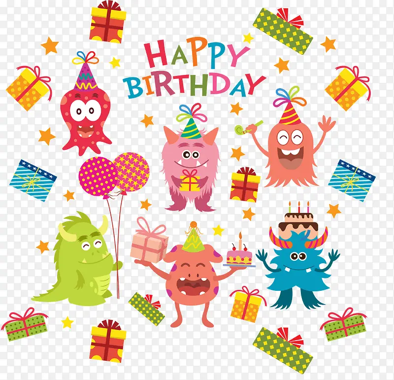 ��ף���յ�ë���-������