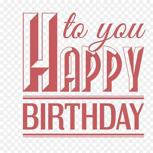 ���տ��� ������ Ӣ������-������