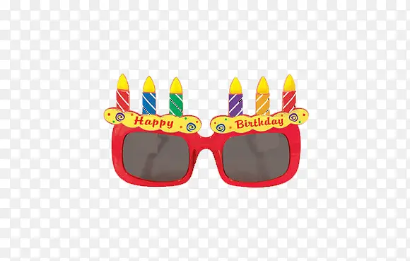 �����۾�-������