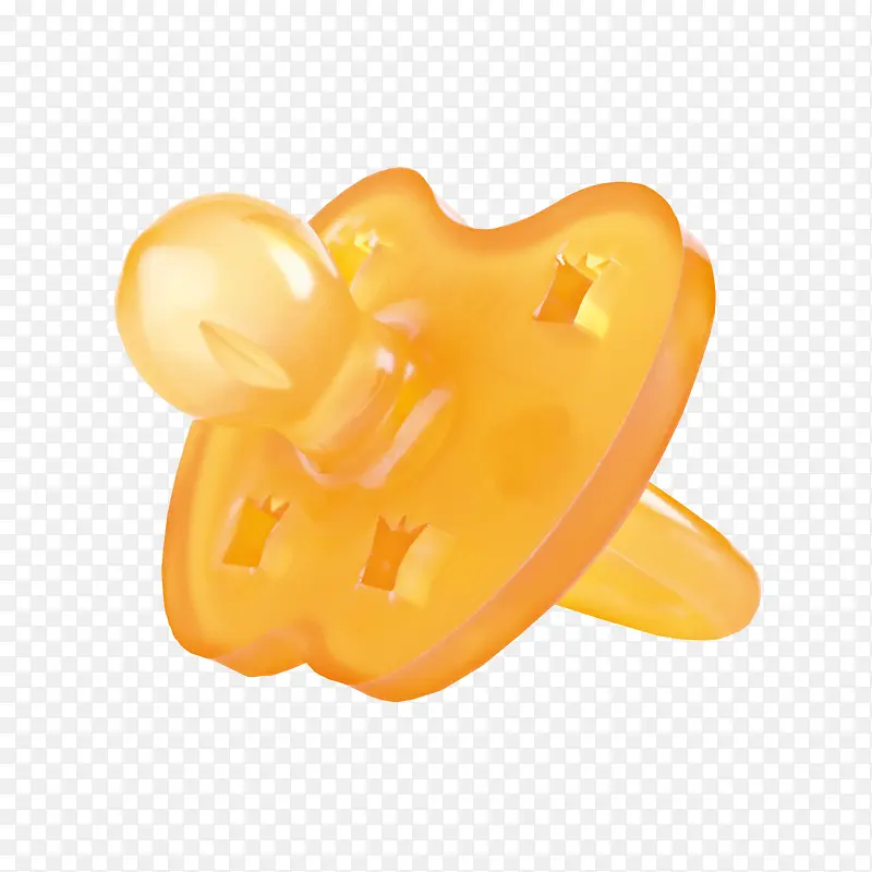 ��ɫƯ������-������