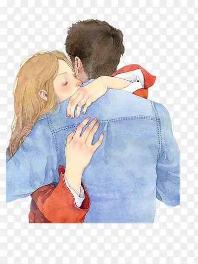 ������Ů-������