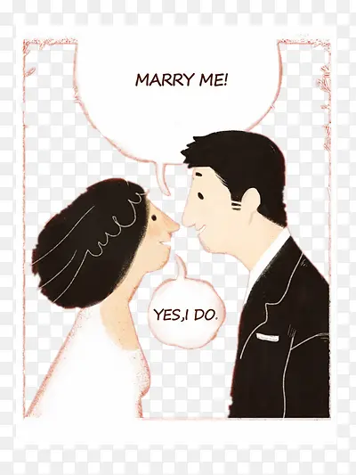 ������Ů-������