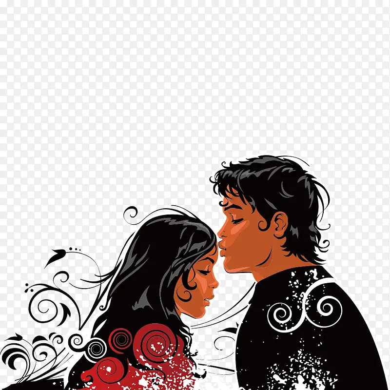 ��������-������