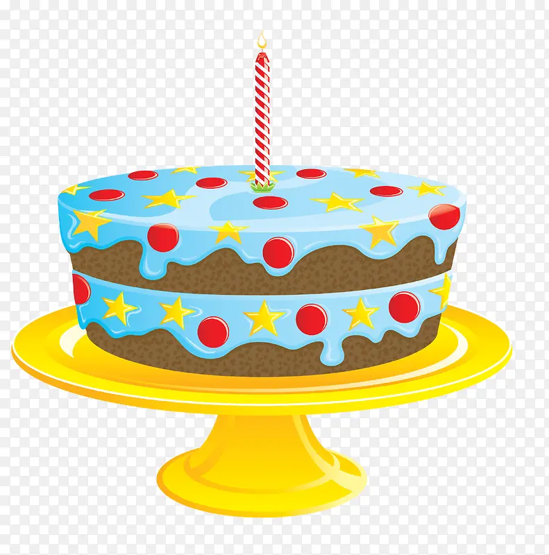 ��ͨ����-������