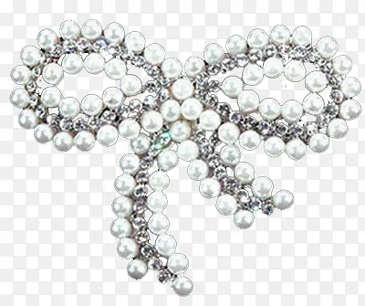 ���η���-������