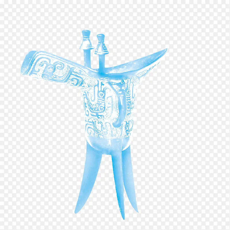 ����-������