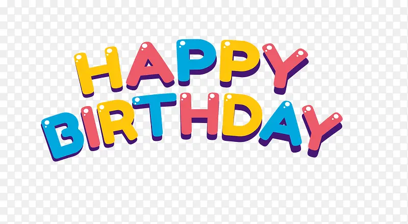 ʸ����ͨ������������տ���-������