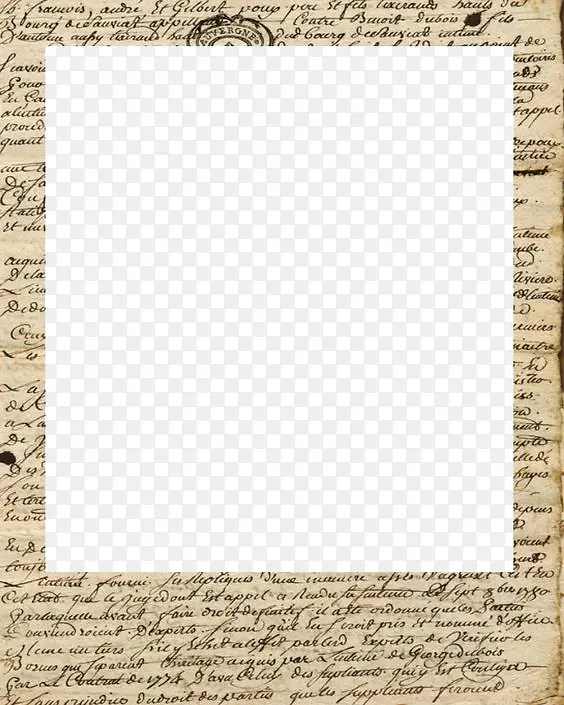 ���ű߿�-������