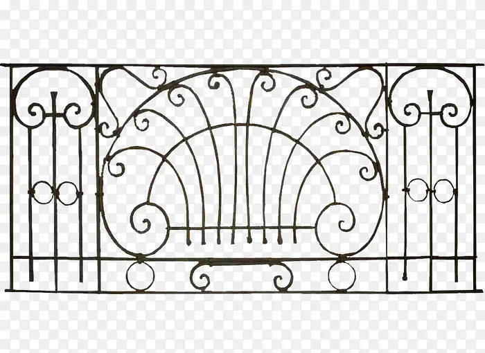 ����Χ��դ�����-������