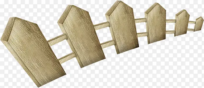 ������԰����դ������-������