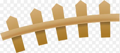 ��ͯ�����ֻ�դ��-������