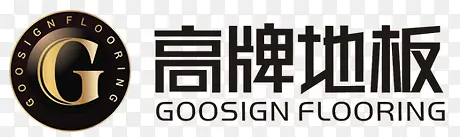 ���Ƶذ�-������