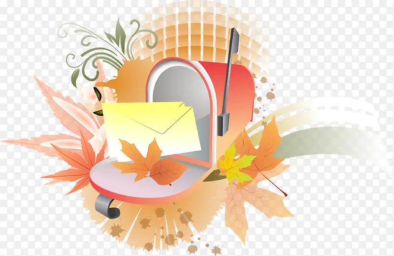 ��������-������