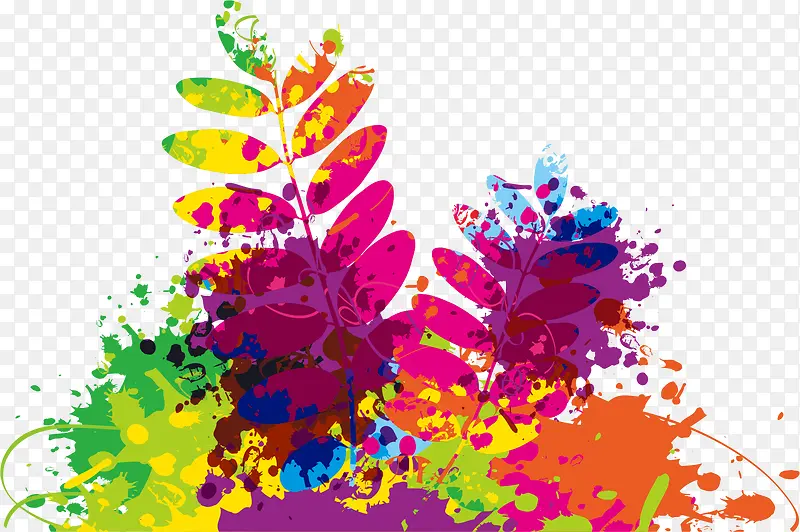 ī����Ҷ-������