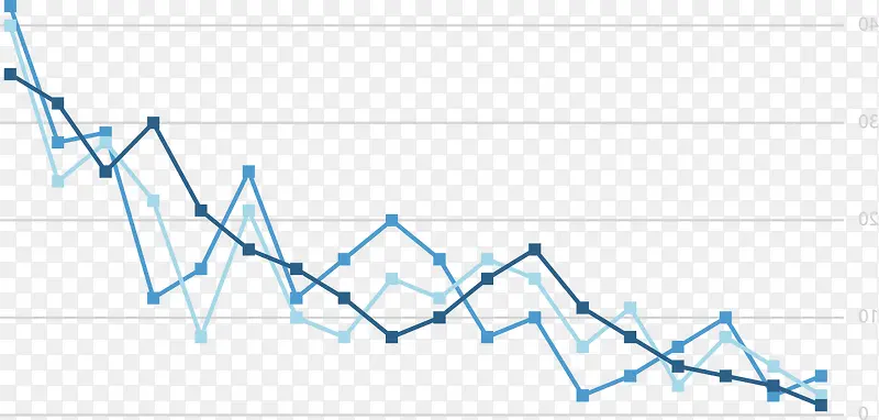 ʸ��PPT�������ͼ��-������