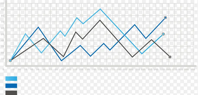 ʸ��PPT��Ƶ�����������ͼ��-������