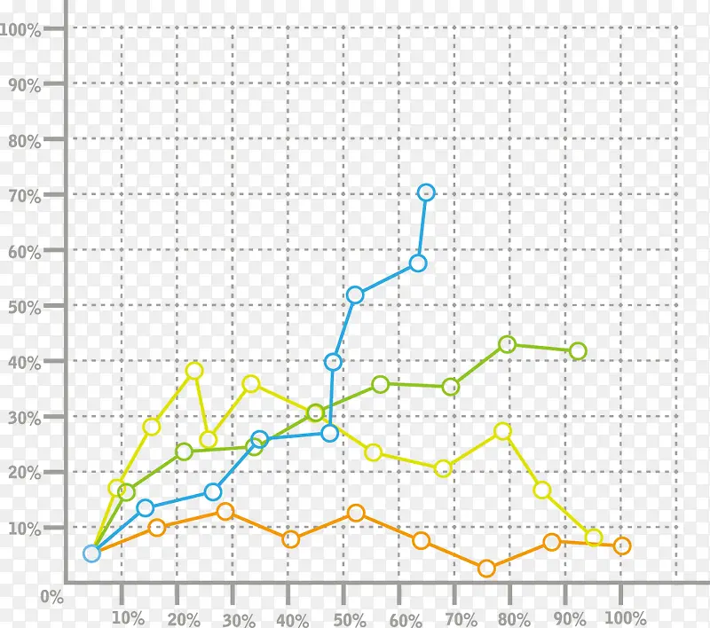 ʸ��PPT�������ͼ����ͼ��-������