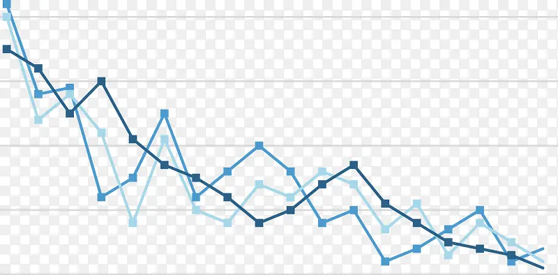 ʸ��PPT�����������ͼ��-������