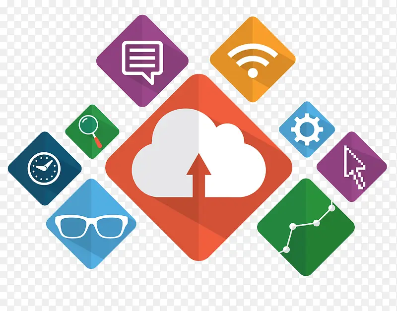 ʸ����ƽ����������-������