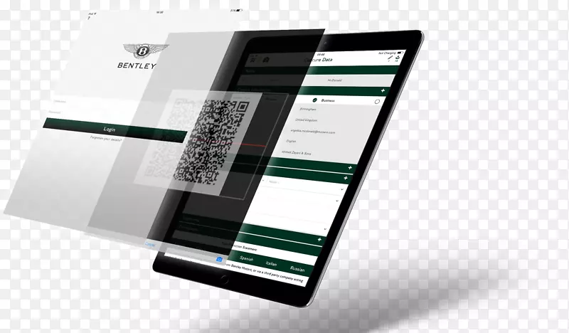 Ʒ�ƶ�ý��-����-������