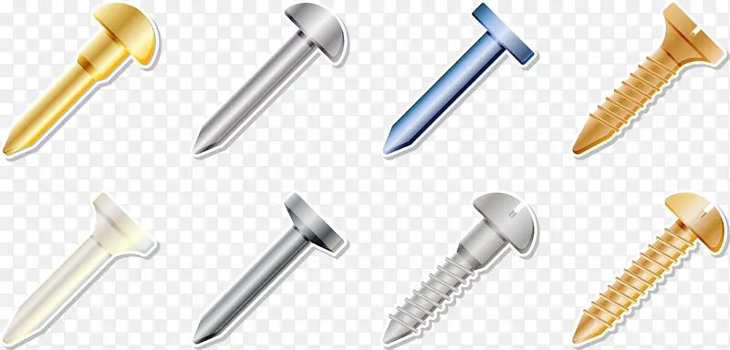 ʸ��ͼ��ɫ����-������