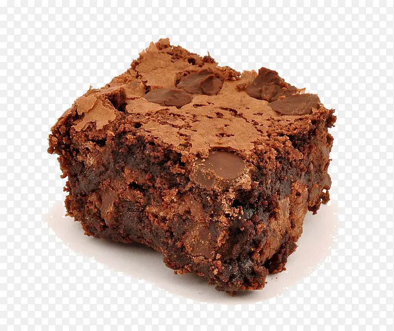 �ɿ�������-������