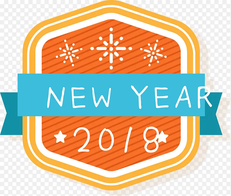 ��ɫѩ����ǩ-������