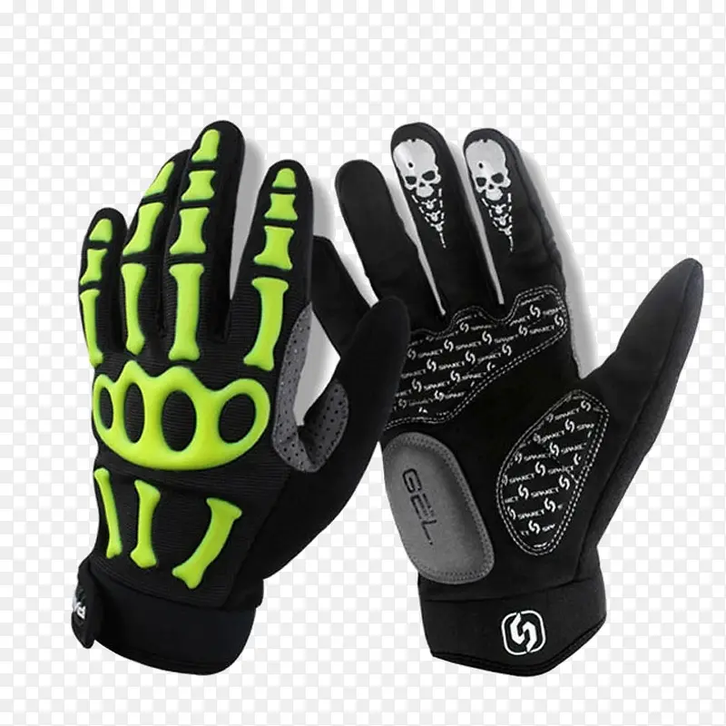 ��צ����-������