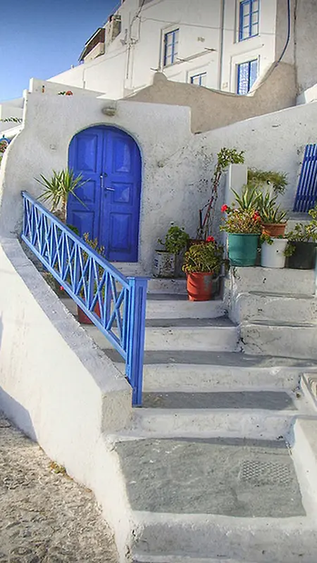 �������麣���Խ���������ɫ����-������