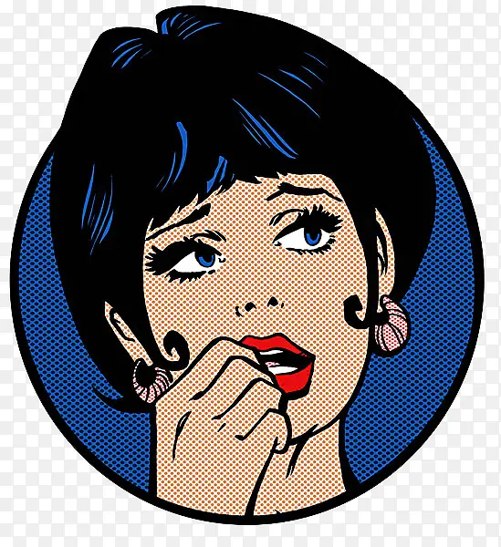 ������Ů������-������