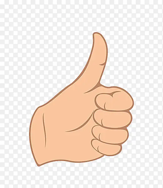 ���޵Ķ�����-������