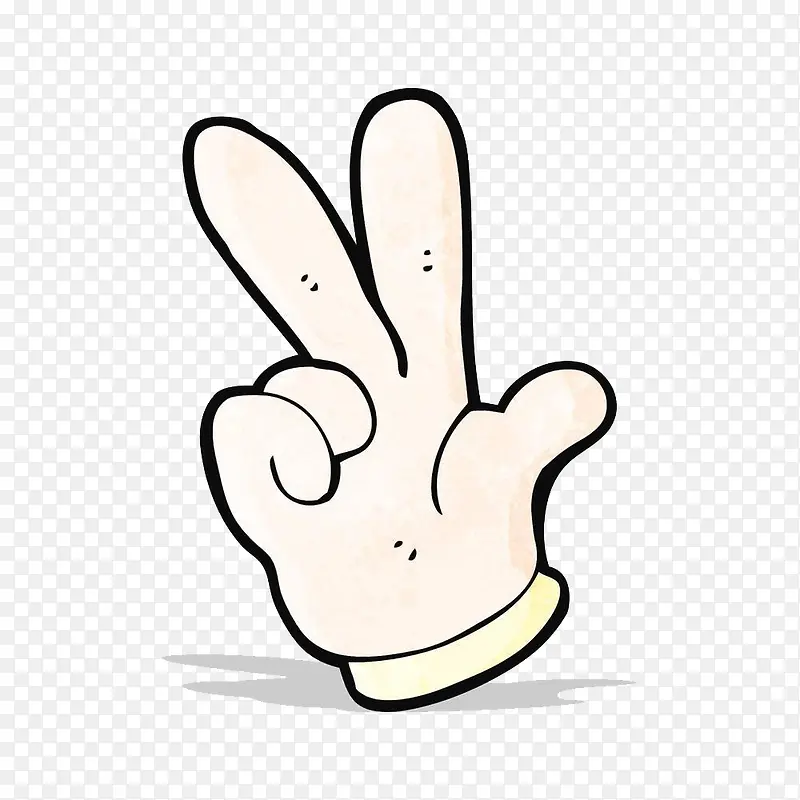 һ�ֶ�����-������