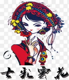 ���������ֻ�ͷ��-������