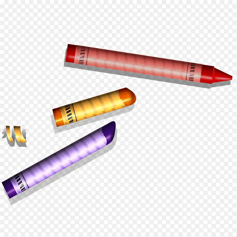 ˮ�ʱ�-������