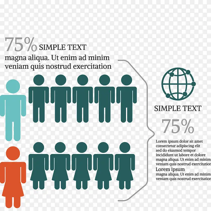 ʸ�����ݷ���ͼ-������