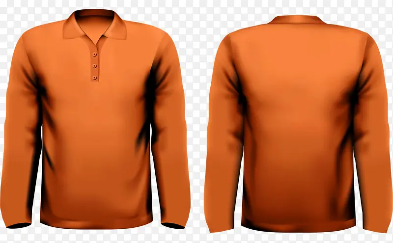 ��ɫT��-������