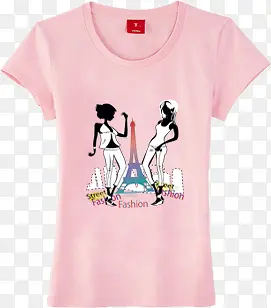 ��ɫʱ������T��-������