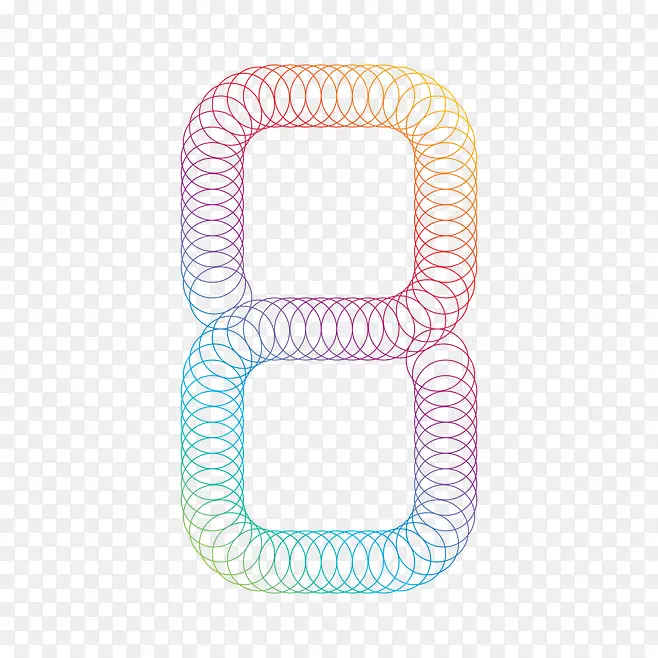 ��ɫ ���������� 8 png-������