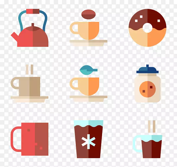 ���ȱ��������������-����-������