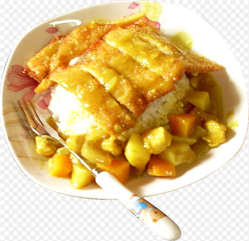 ʳ���ز�-������