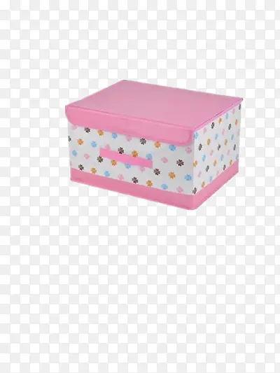 ��ɫ���ɺ�-������