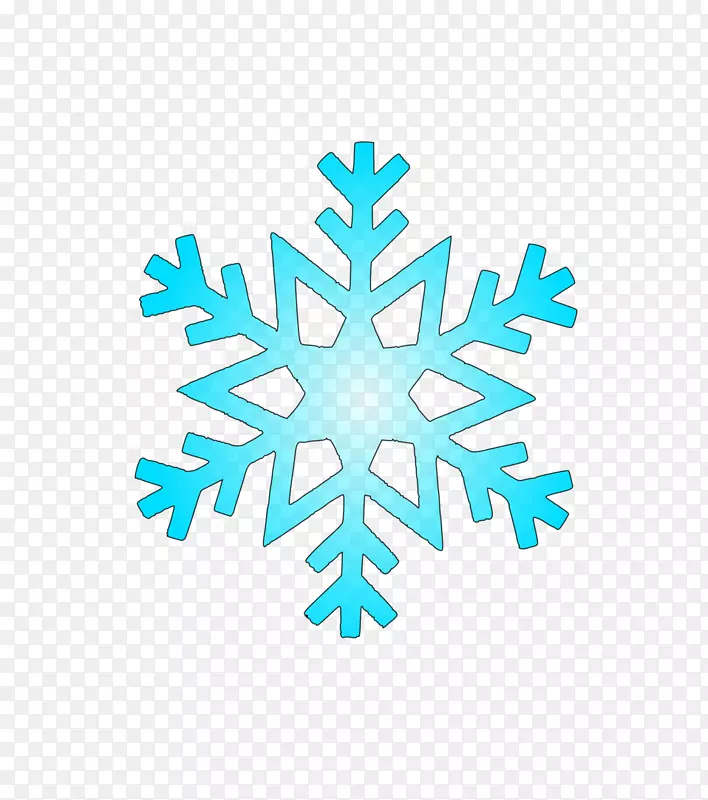 ѩ��������-ѩ-������