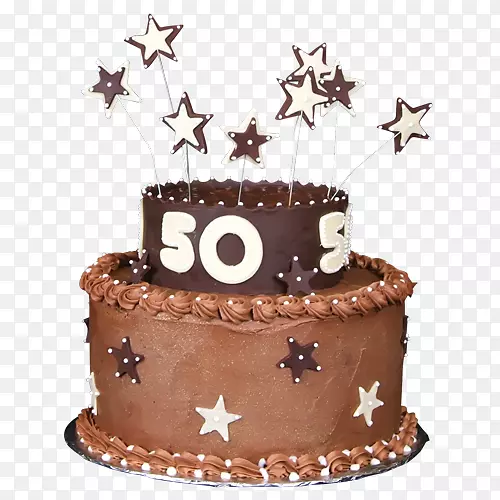 ���յ��ⱡƬ����װ�ε���-���յ���-������